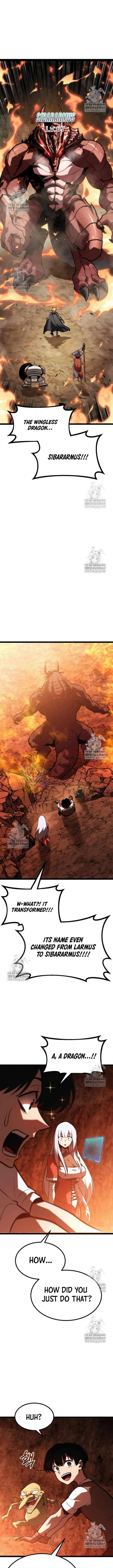 Level 999 Goblin Chapter 43 image 01_optimized